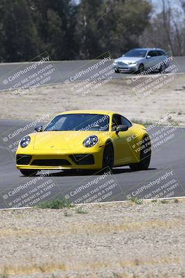 media/May-30-2025-PCA Central Coast (Fri) [[082f3a64b6]]/Parade Laps/